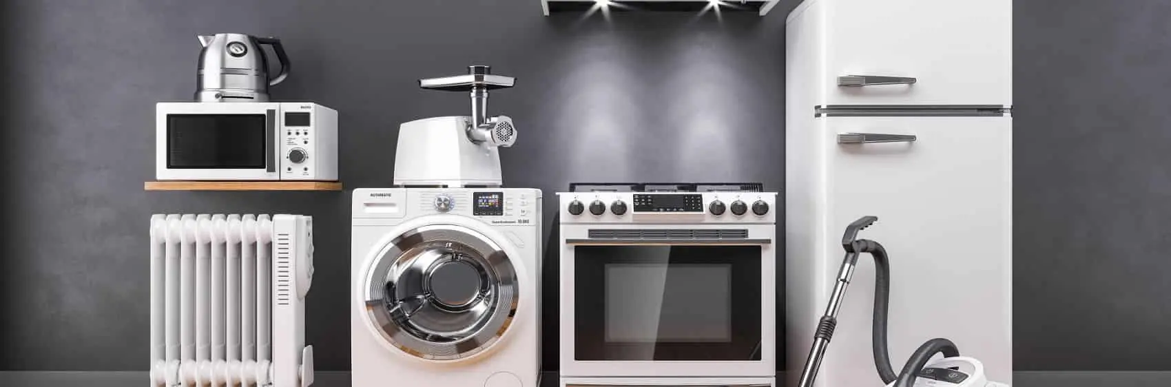 Seferihisar Daikin Kombi Servisi
